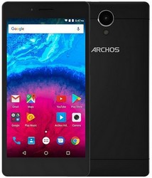 Замена дисплея на телефоне Archos 50 Core в Сочи